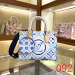 コピールイヴィトンバッグ